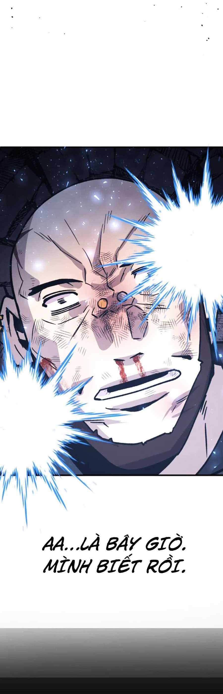 Nôn Tiền Ra Chapter 34 trang 56