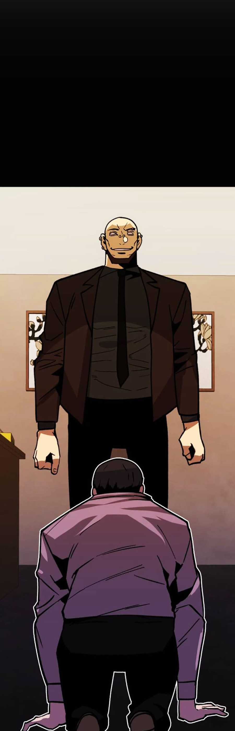 Nôn Tiền Ra Chapter 34 trang 57