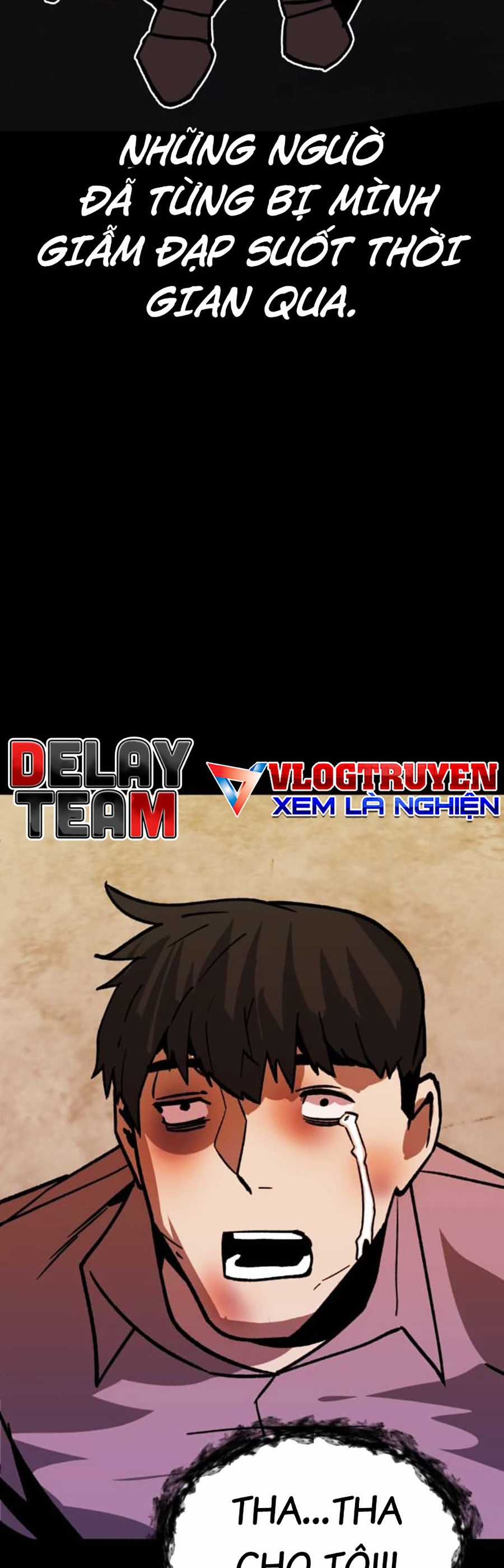 Nôn Tiền Ra Chapter 34 trang 58