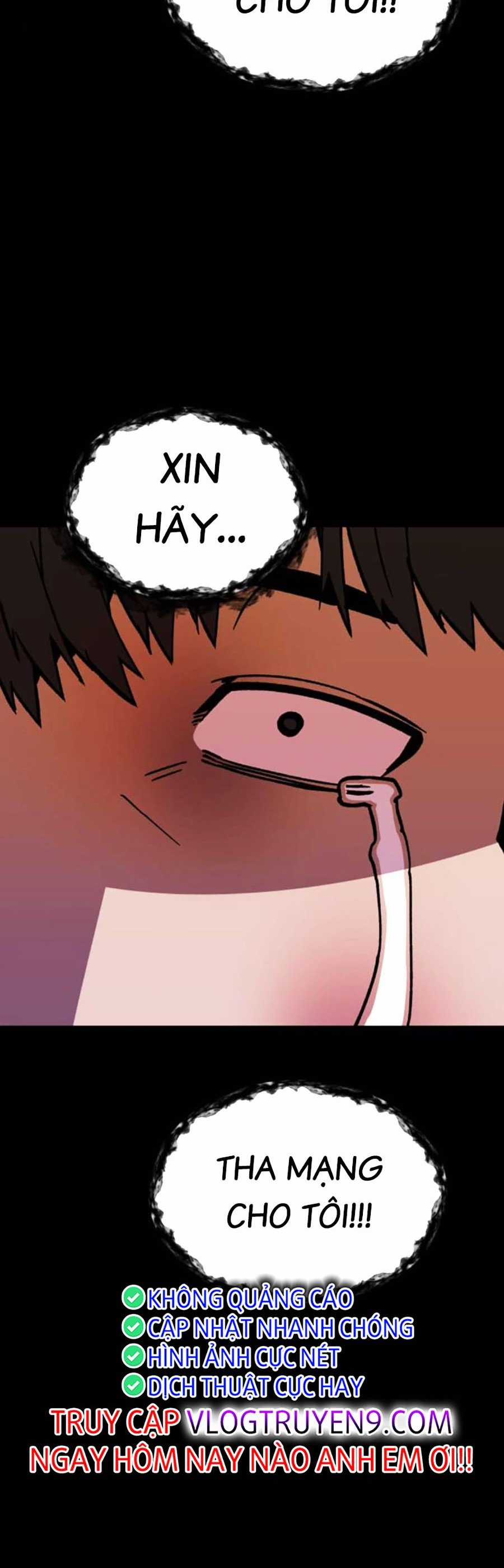 Nôn Tiền Ra Chapter 34 trang 59