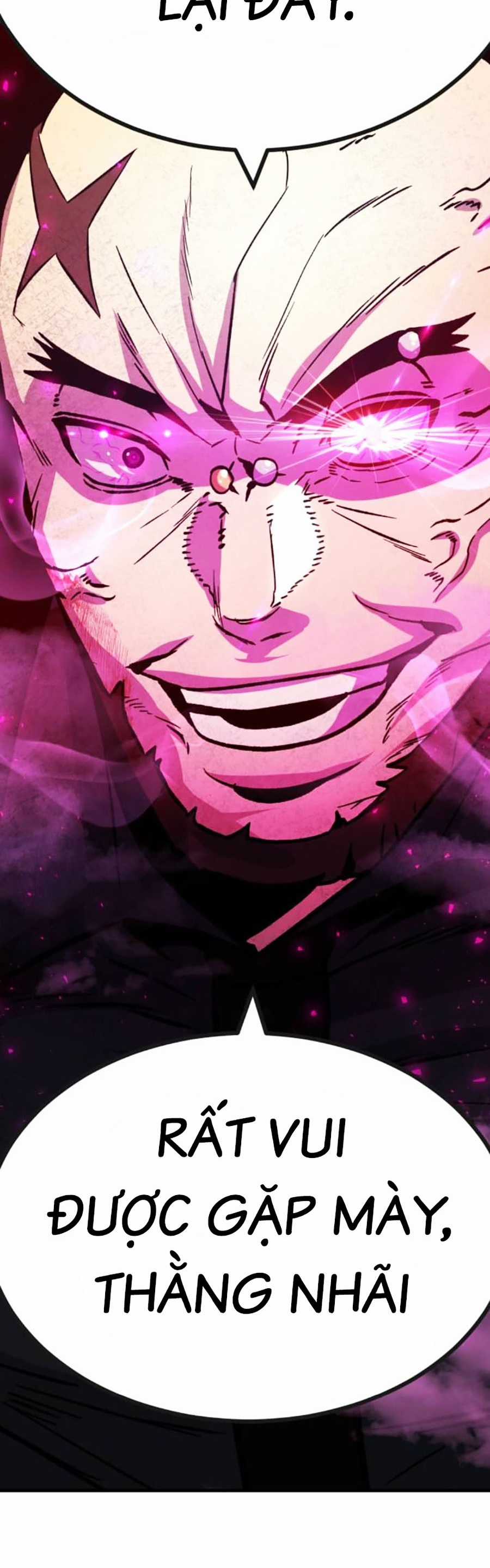 Nôn Tiền Ra Chapter 34 trang 6