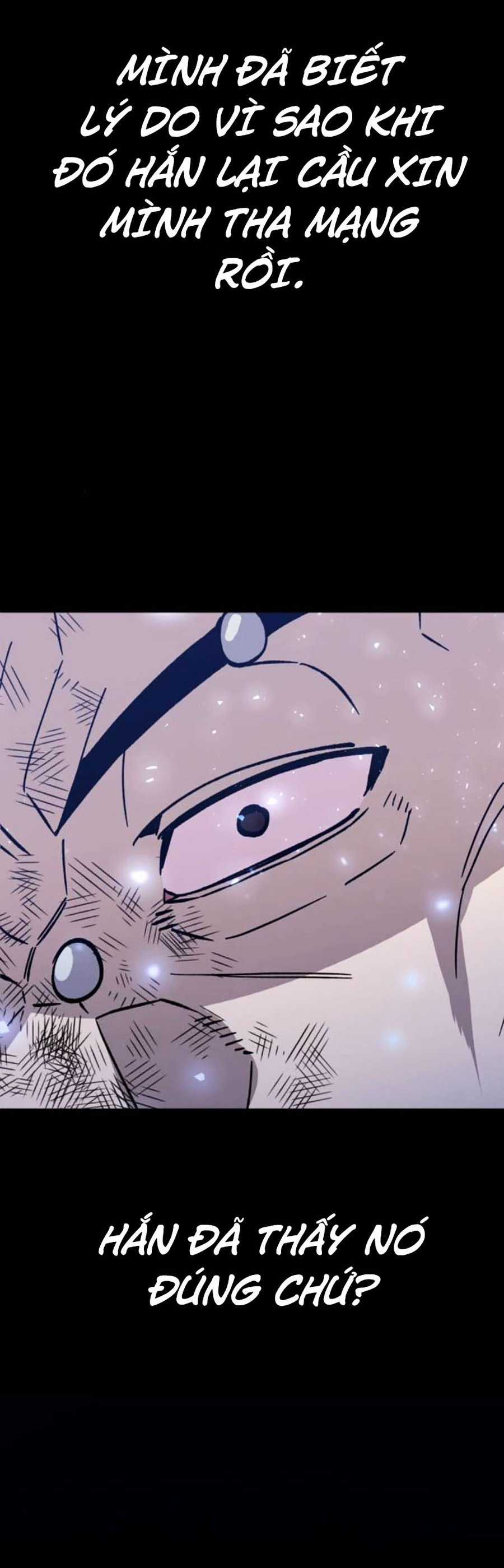 Nôn Tiền Ra Chapter 34 trang 60