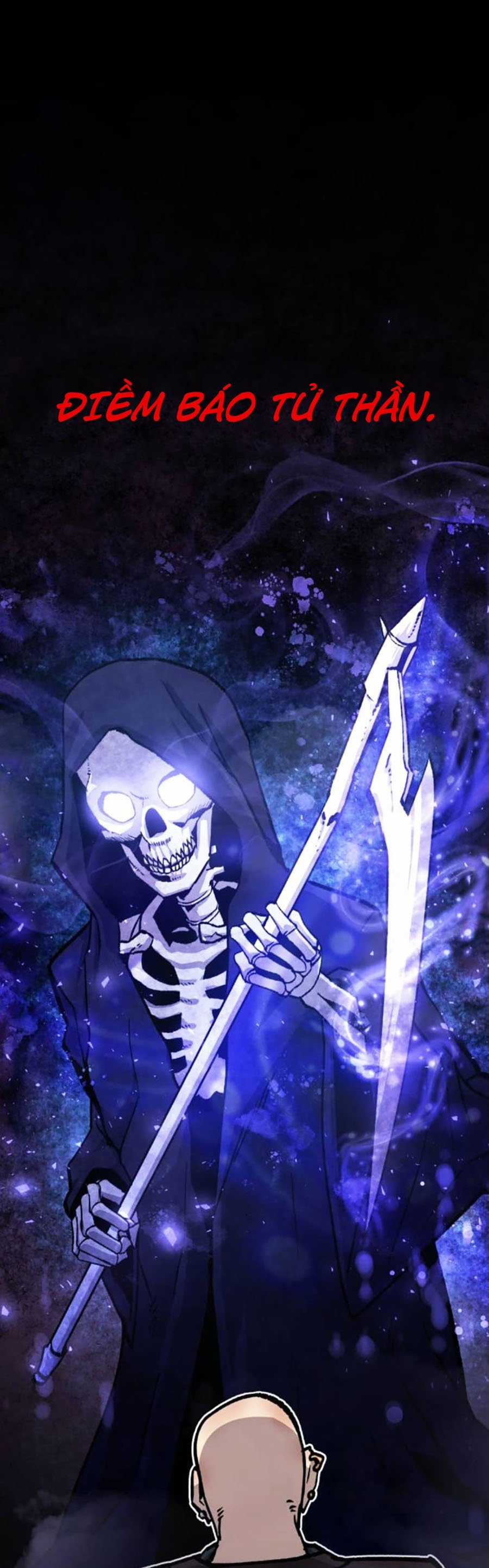 Nôn Tiền Ra Chapter 34 trang 61