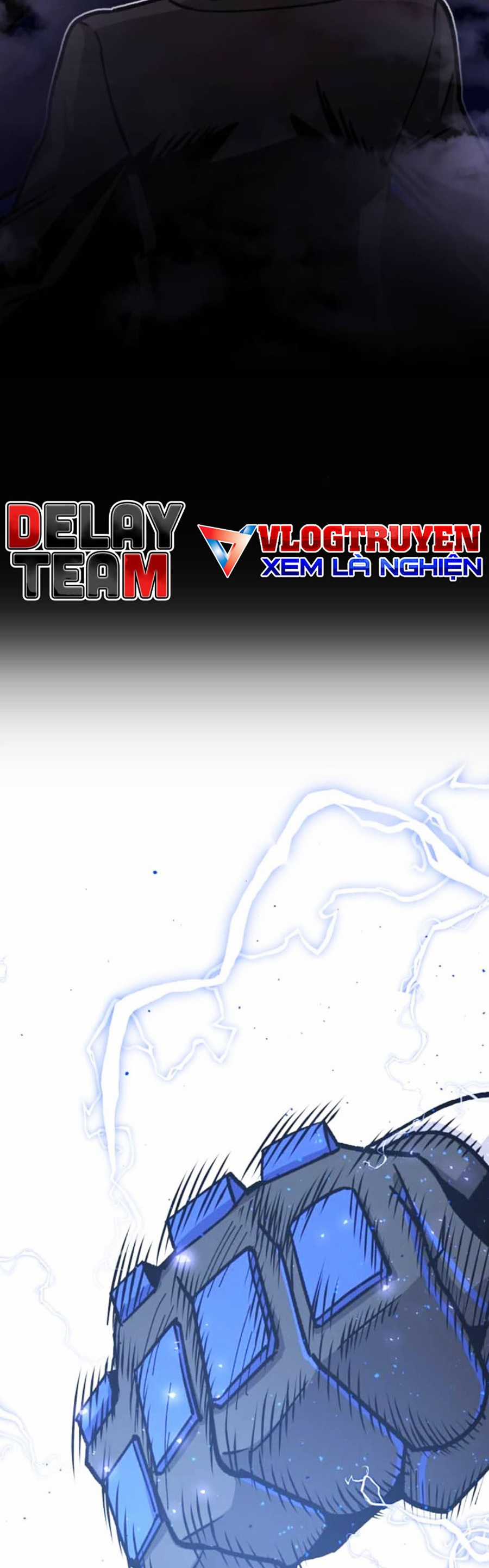 Nôn Tiền Ra Chapter 34 trang 62