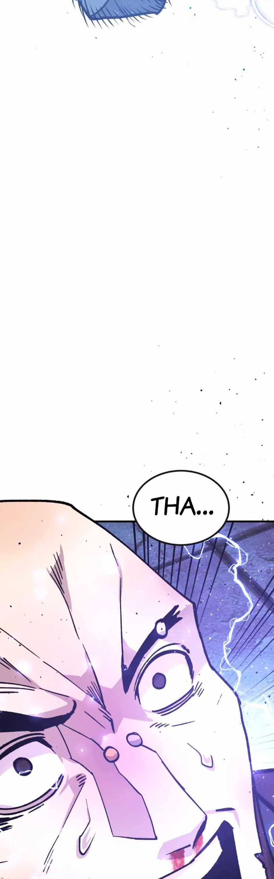 Nôn Tiền Ra Chapter 34 trang 63