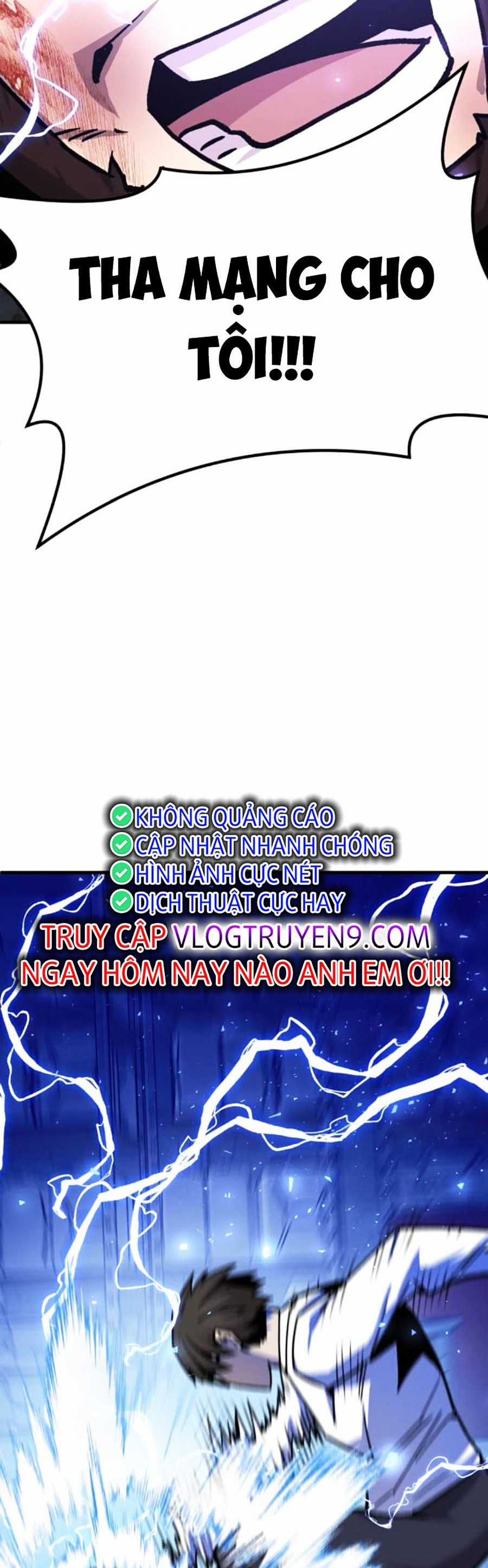 Nôn Tiền Ra Chapter 34 trang 64