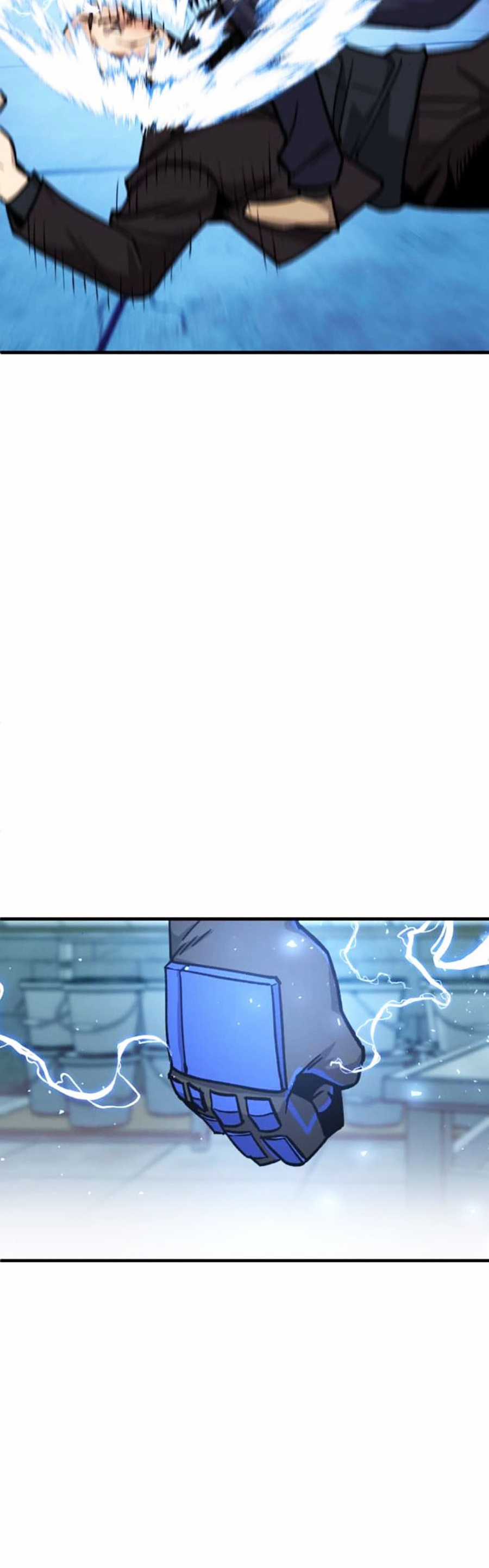 Nôn Tiền Ra Chapter 34 trang 65