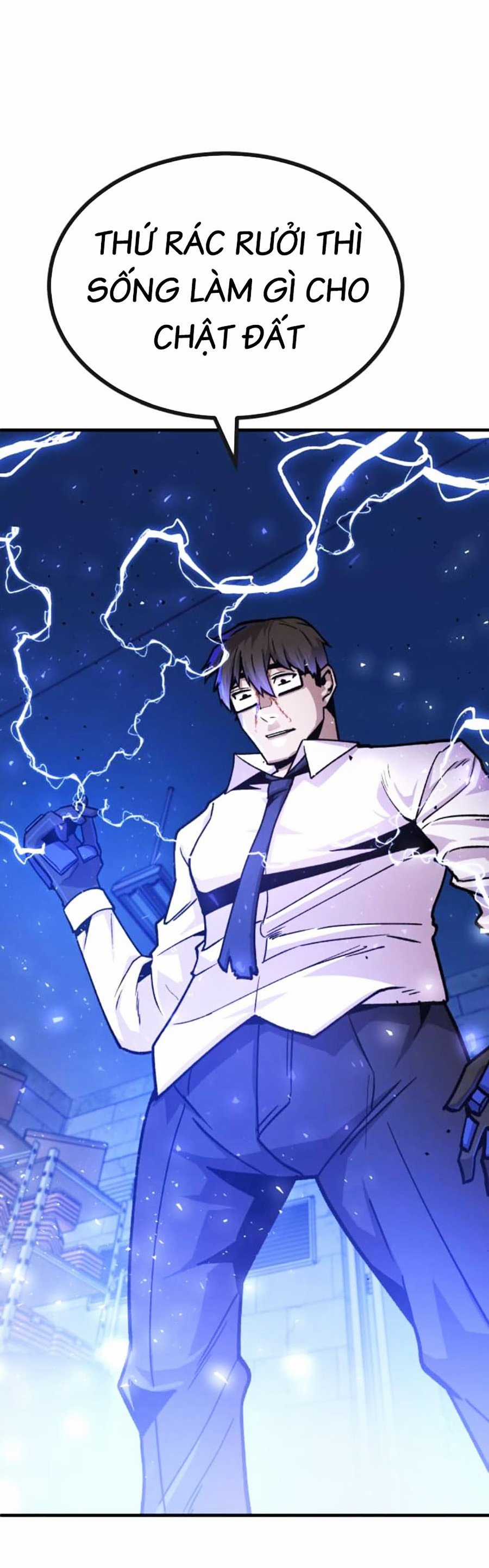 Nôn Tiền Ra Chapter 34 trang 66