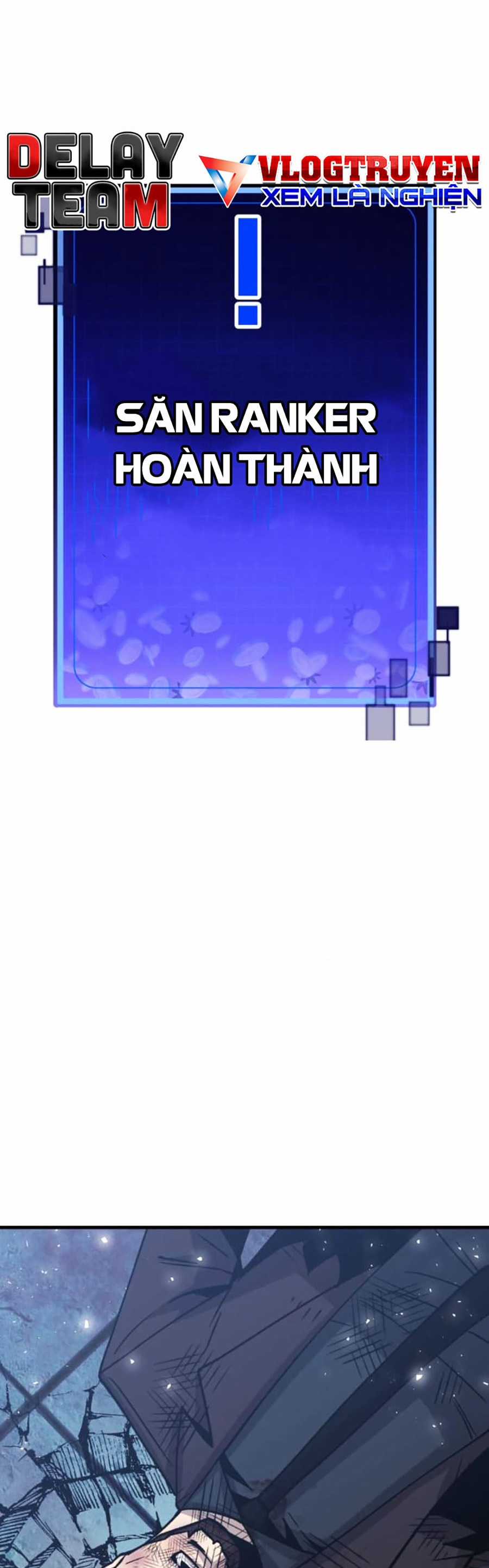 Nôn Tiền Ra Chapter 34 trang 67