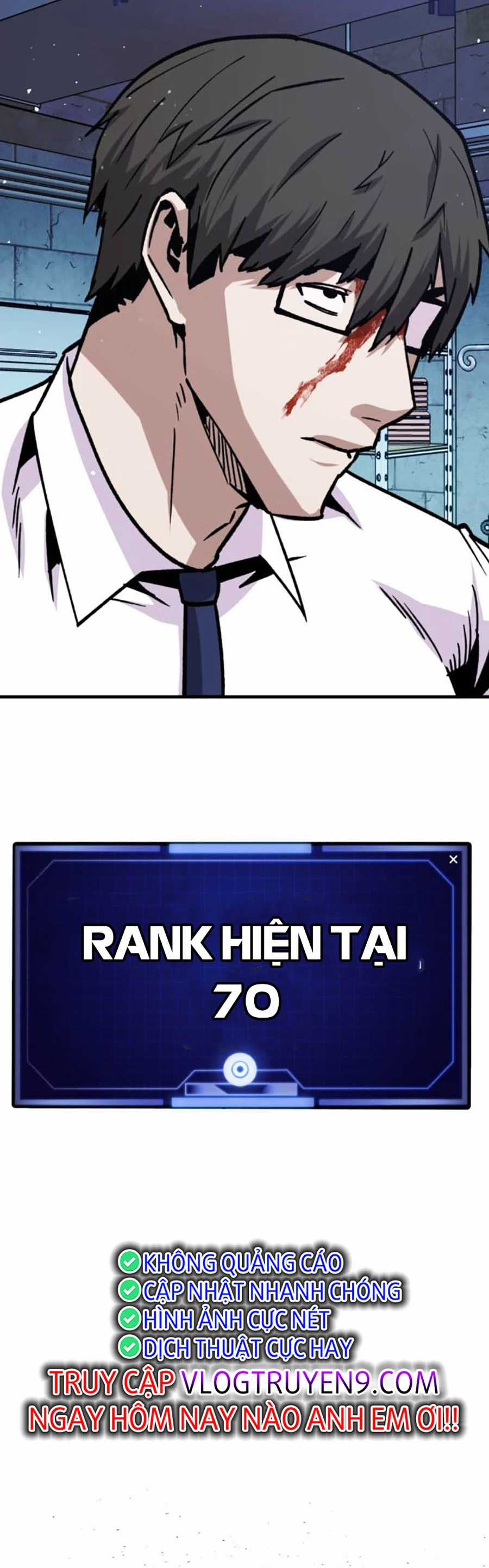 Nôn Tiền Ra Chapter 34 trang 69