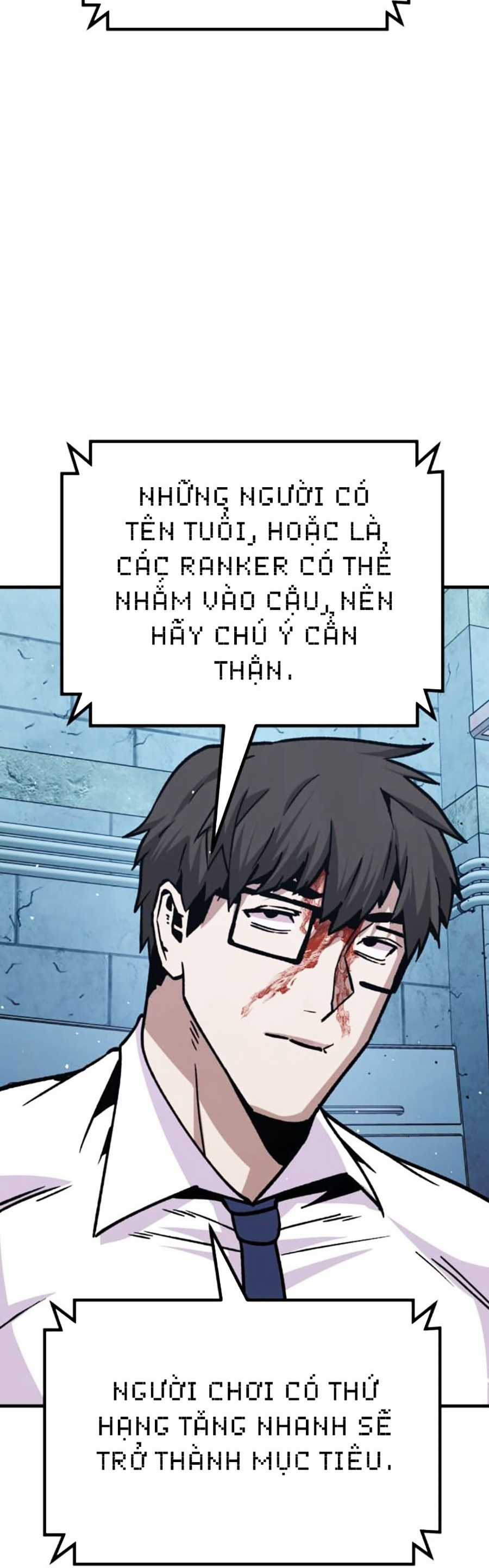 Nôn Tiền Ra Chapter 34 trang 72