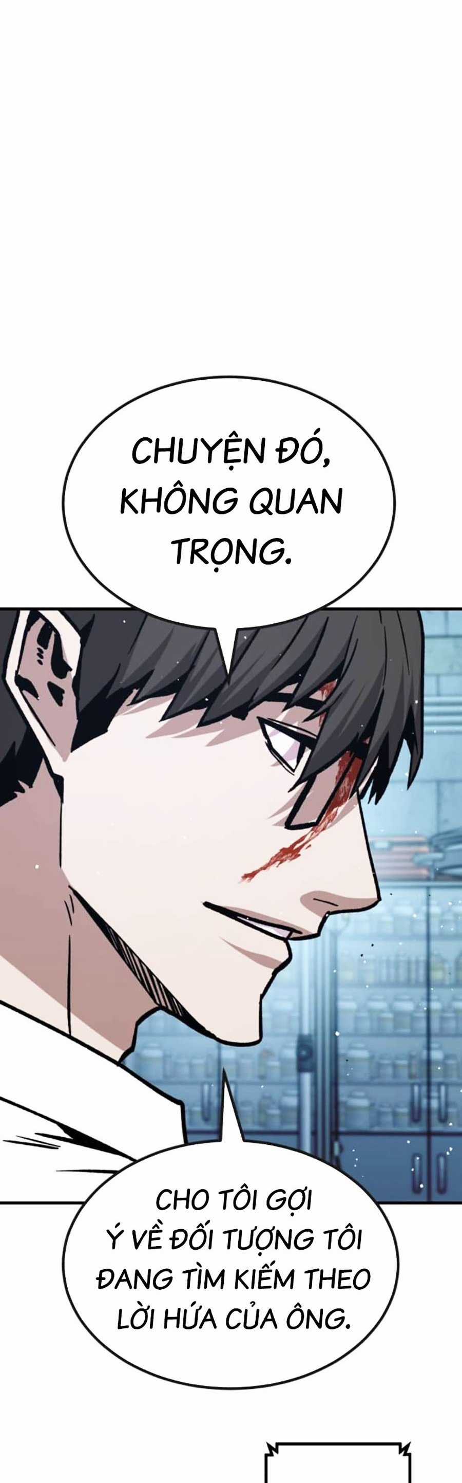 Nôn Tiền Ra Chapter 34 trang 73