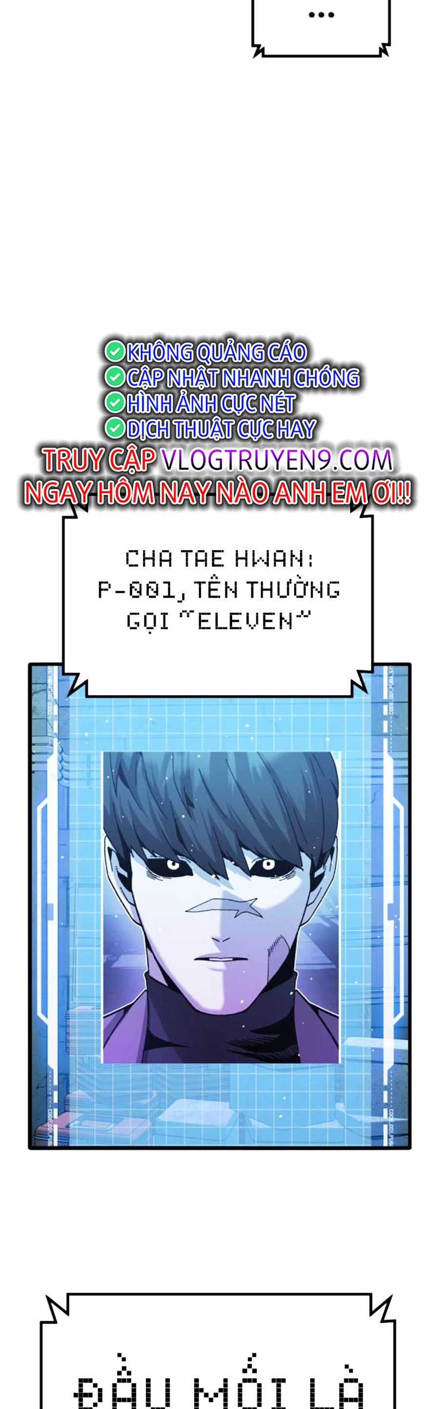 Nôn Tiền Ra Chapter 34 trang 74