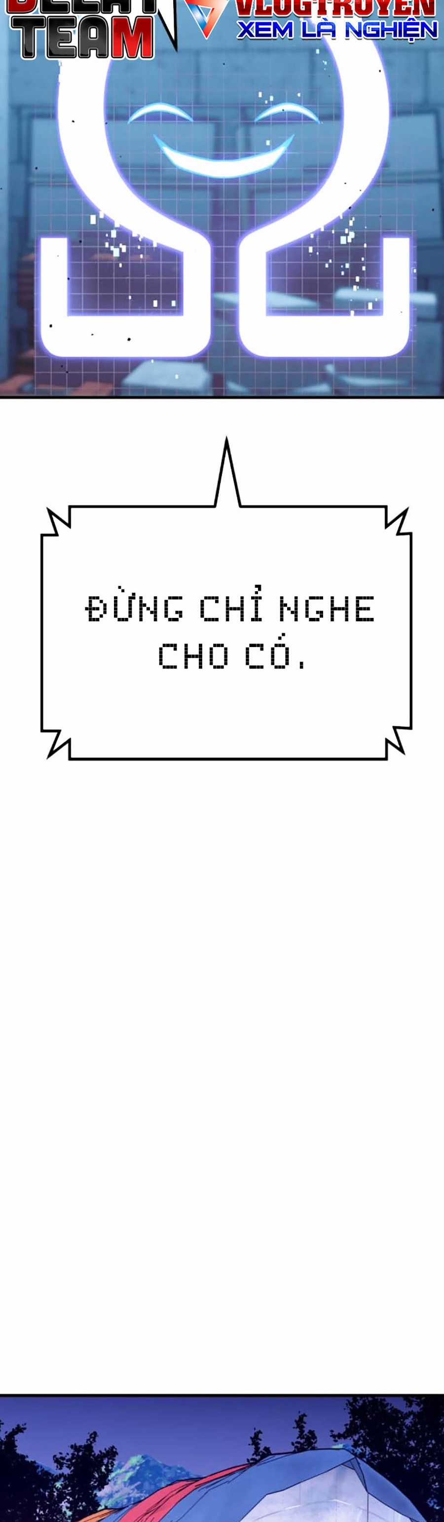 Nôn Tiền Ra Chapter 34 trang 77