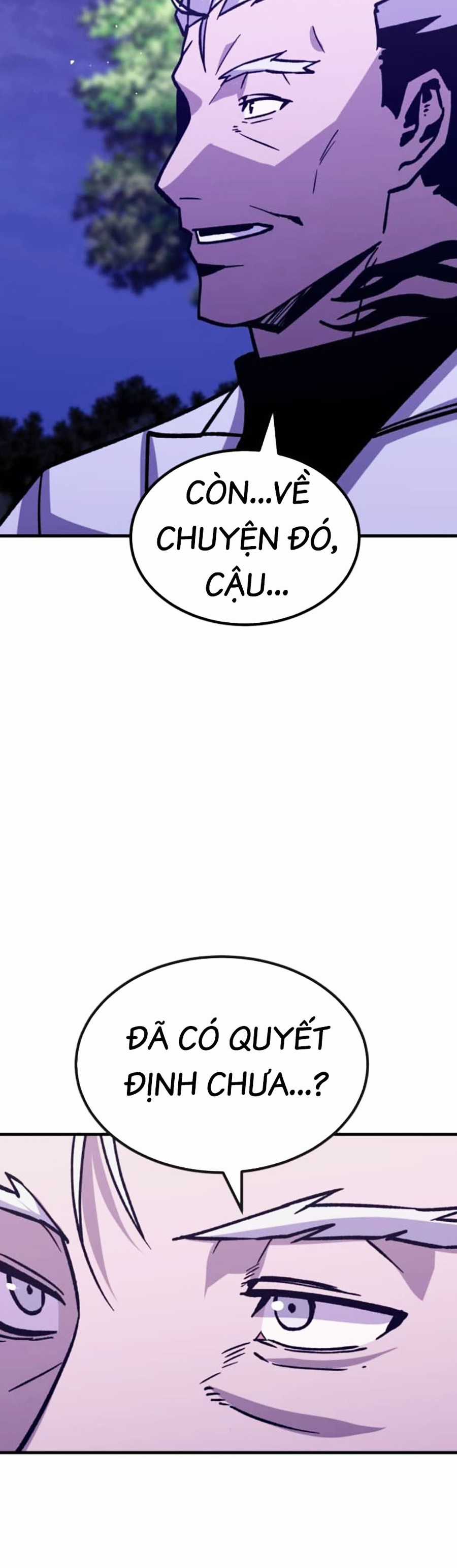 Nôn Tiền Ra Chapter 34 trang 82