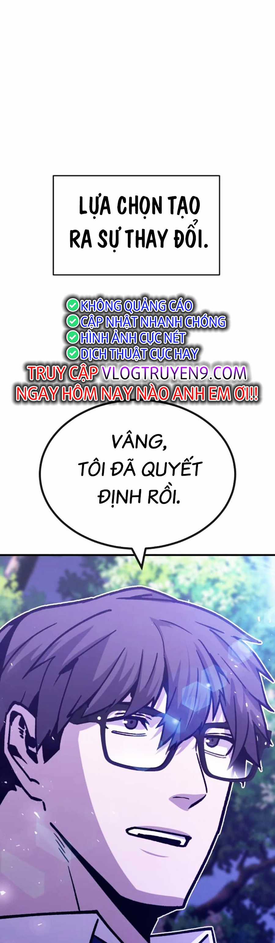 Nôn Tiền Ra Chapter 34 trang 83