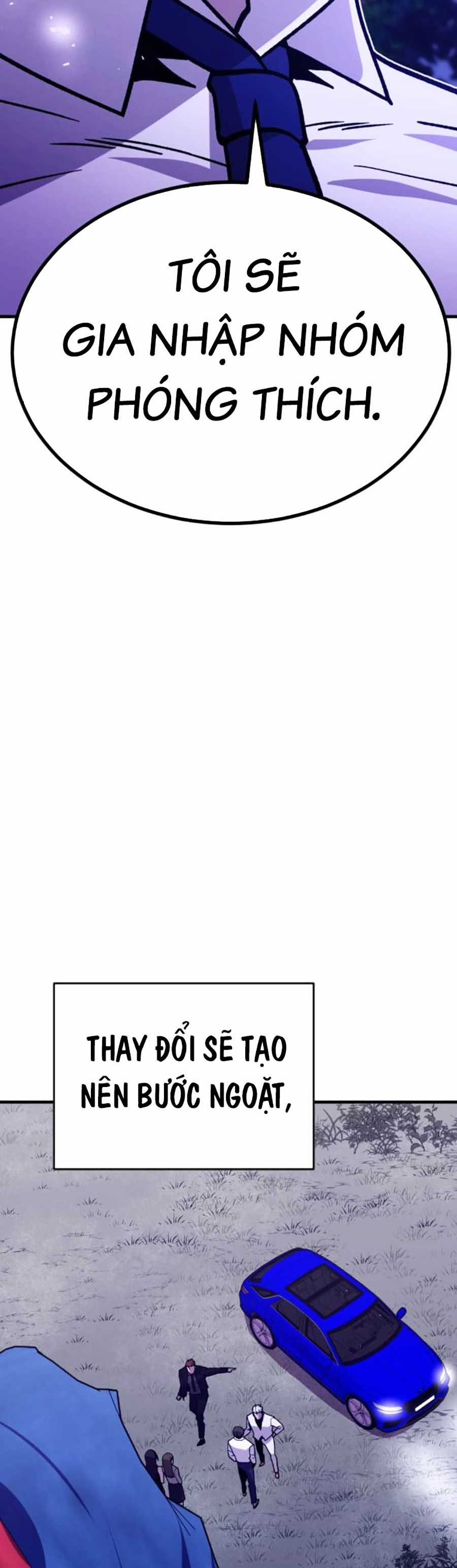 Nôn Tiền Ra Chapter 34 trang 84