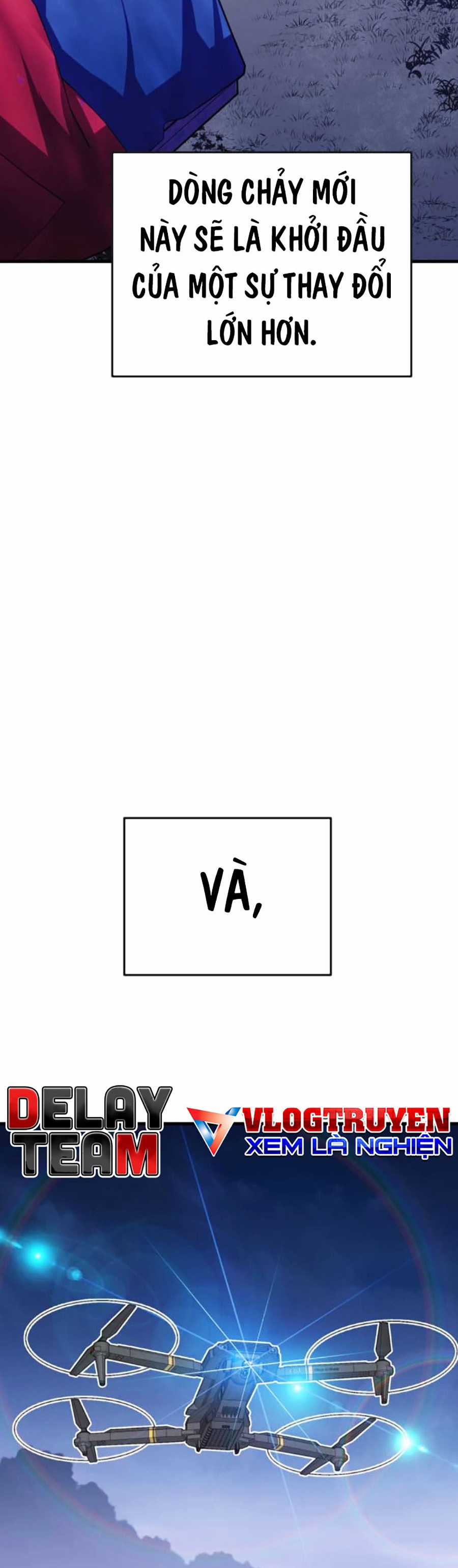 Nôn Tiền Ra Chapter 34 trang 85