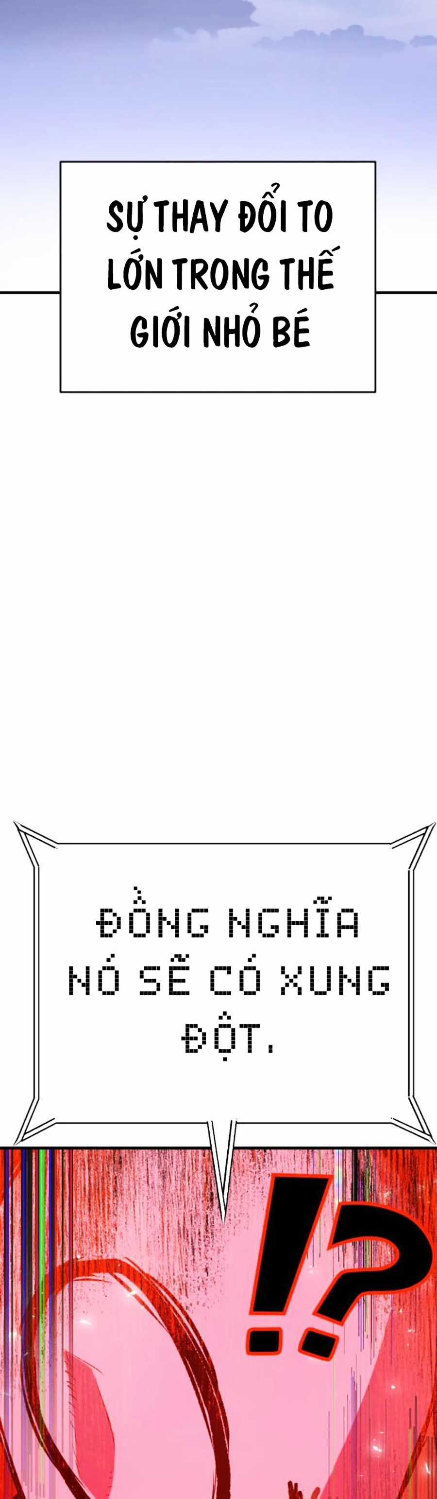 Nôn Tiền Ra Chapter 34 trang 86