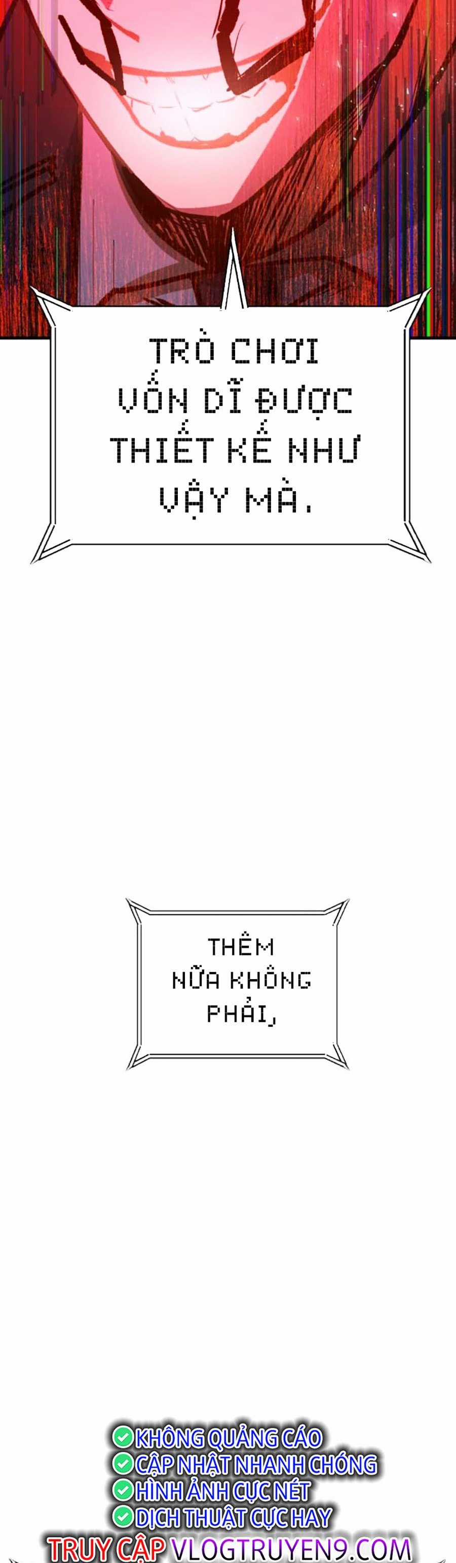 Nôn Tiền Ra Chapter 34 trang 87