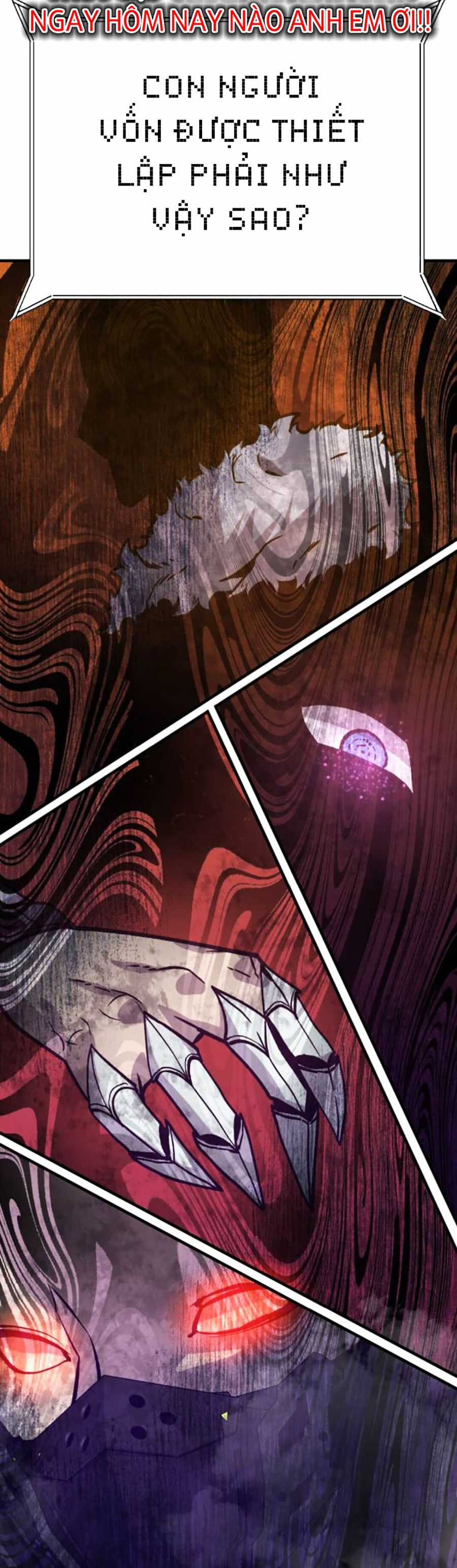 Nôn Tiền Ra Chapter 34 trang 88