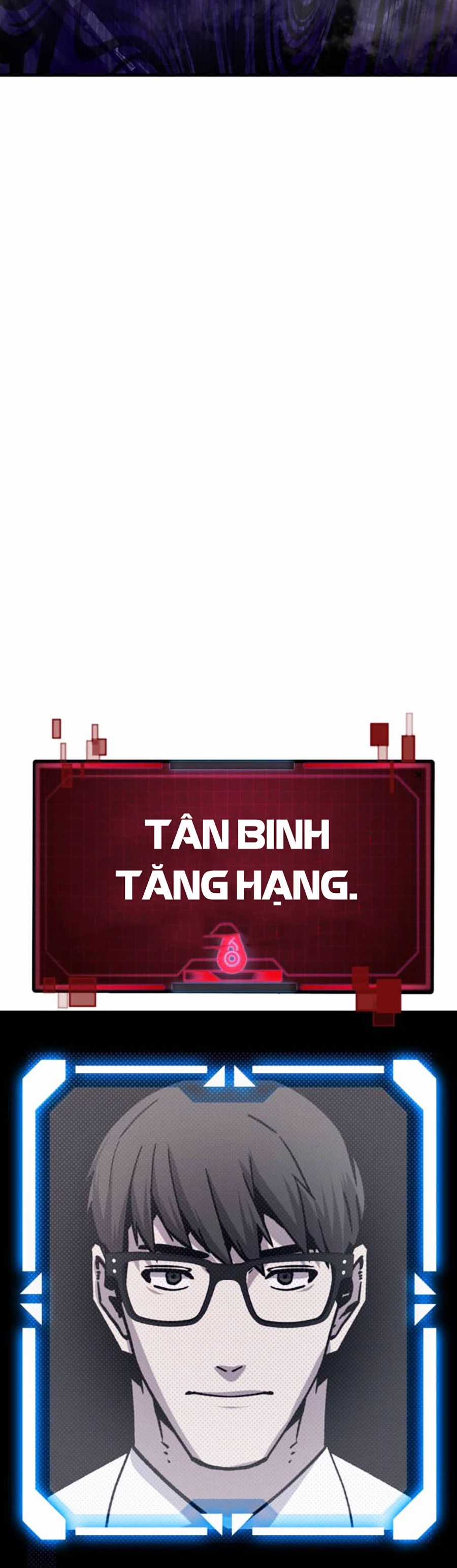 Nôn Tiền Ra Chapter 34 trang 89