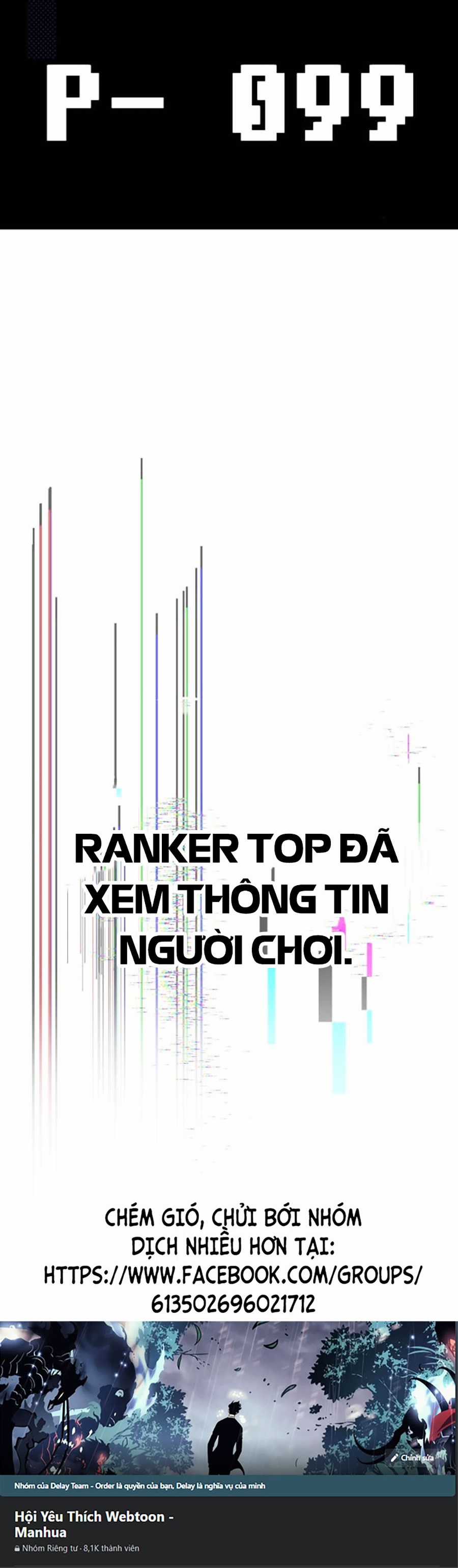 Nôn Tiền Ra Chapter 34 trang 90