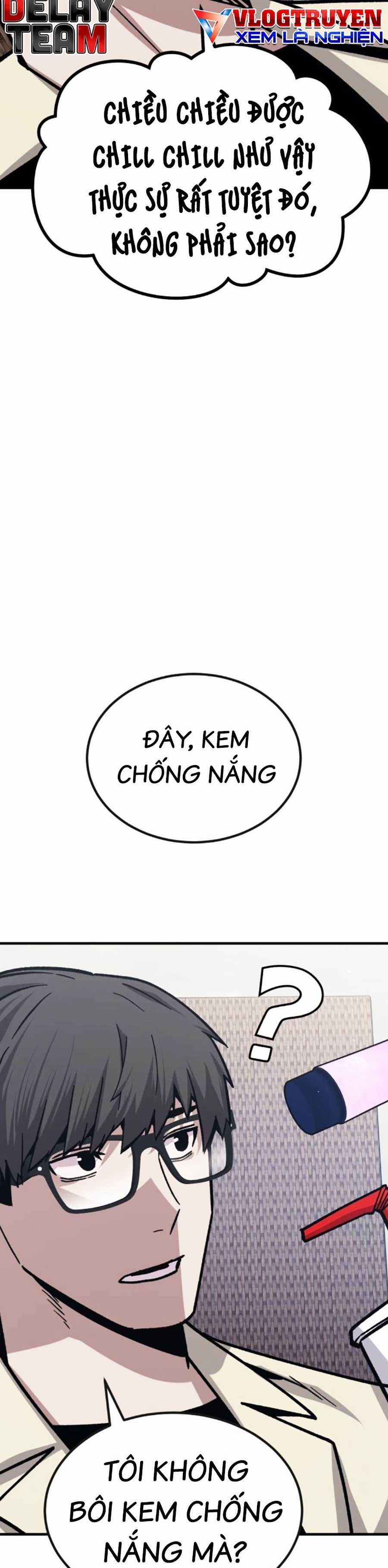 Nôn Tiền Ra Chapter 35 trang 11