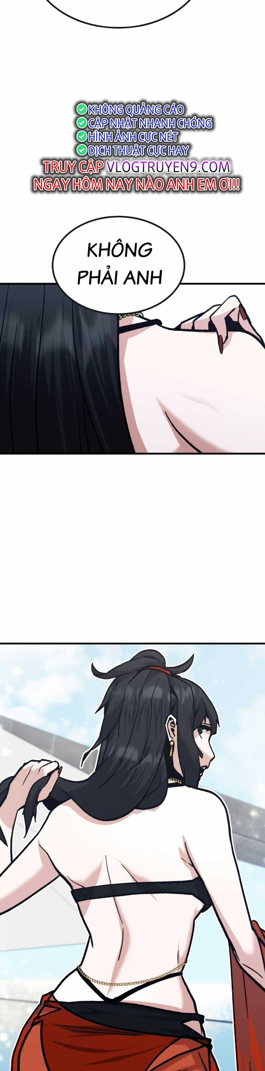 Nôn Tiền Ra Chapter 35 trang 12