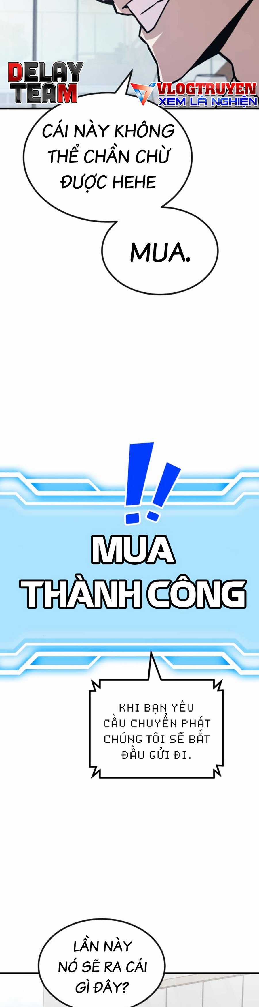 Nôn Tiền Ra Chapter 35 trang 23
