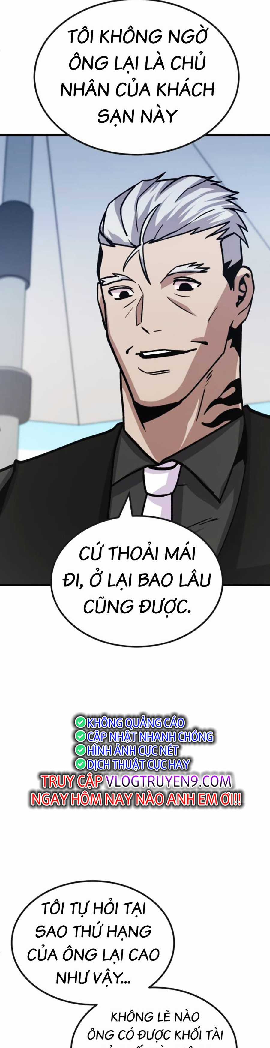 Nôn Tiền Ra Chapter 35 trang 26
