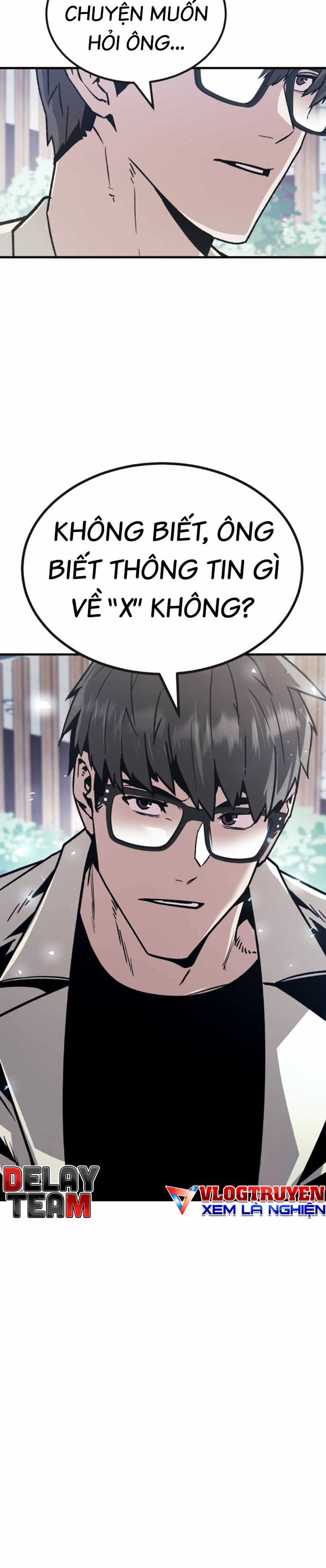 Nôn Tiền Ra Chapter 35 trang 35