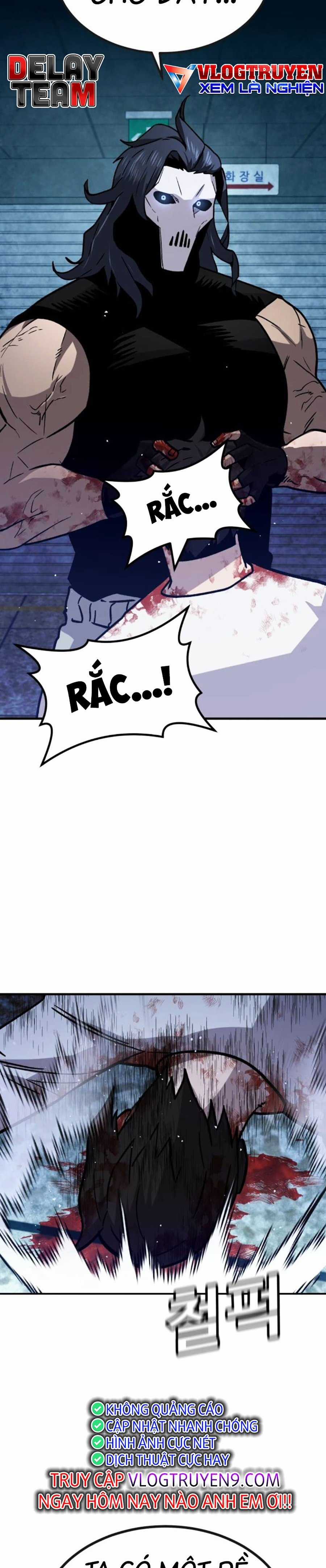 Nôn Tiền Ra Chapter 35 trang 41