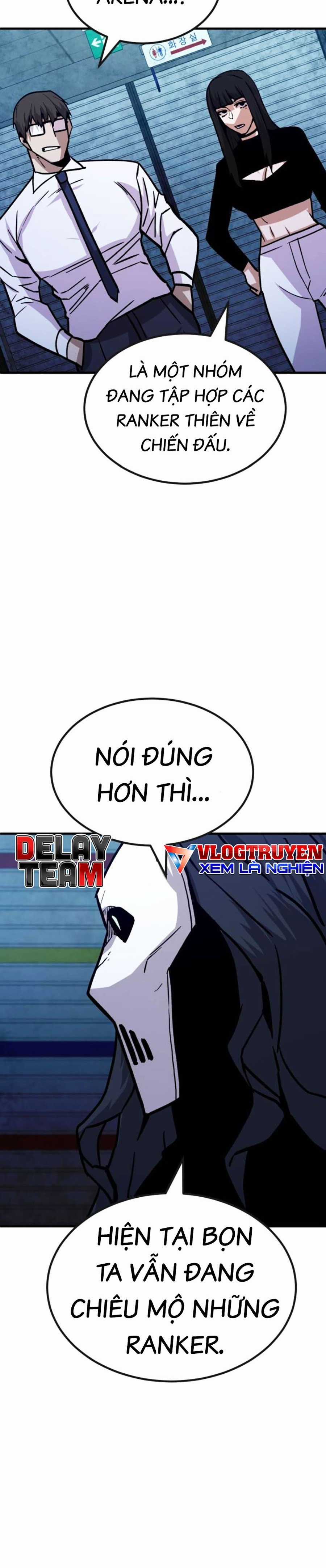 Nôn Tiền Ra Chapter 35 trang 44