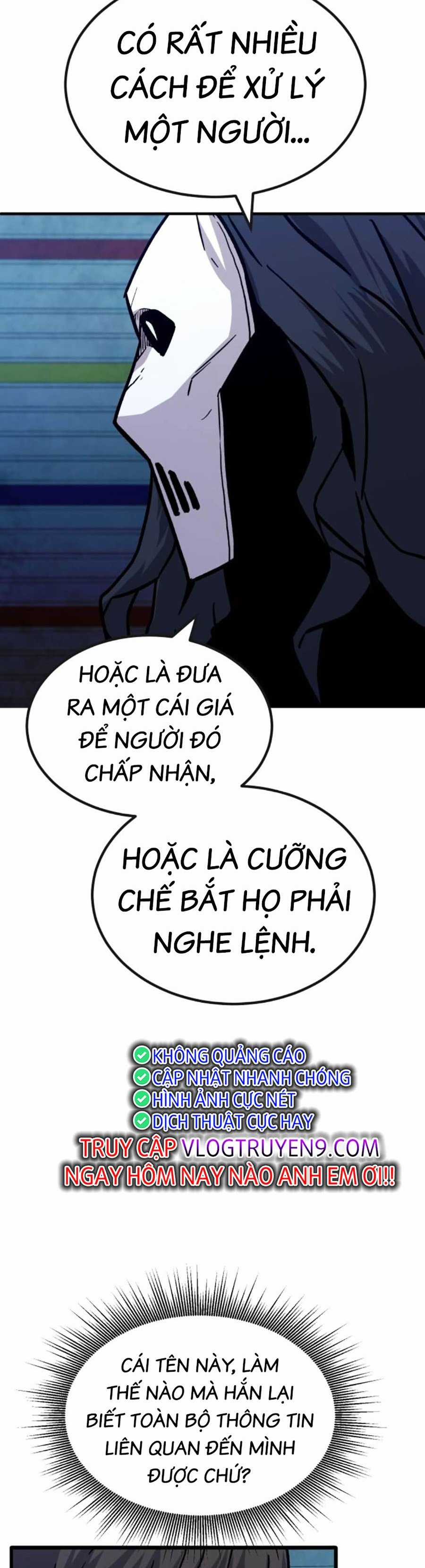 Nôn Tiền Ra Chapter 35 trang 54