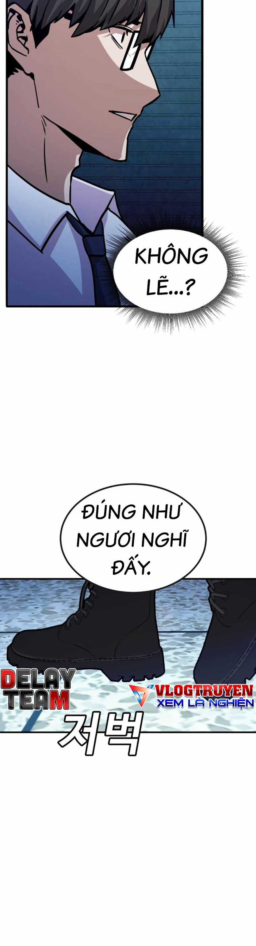 Nôn Tiền Ra Chapter 35 trang 55