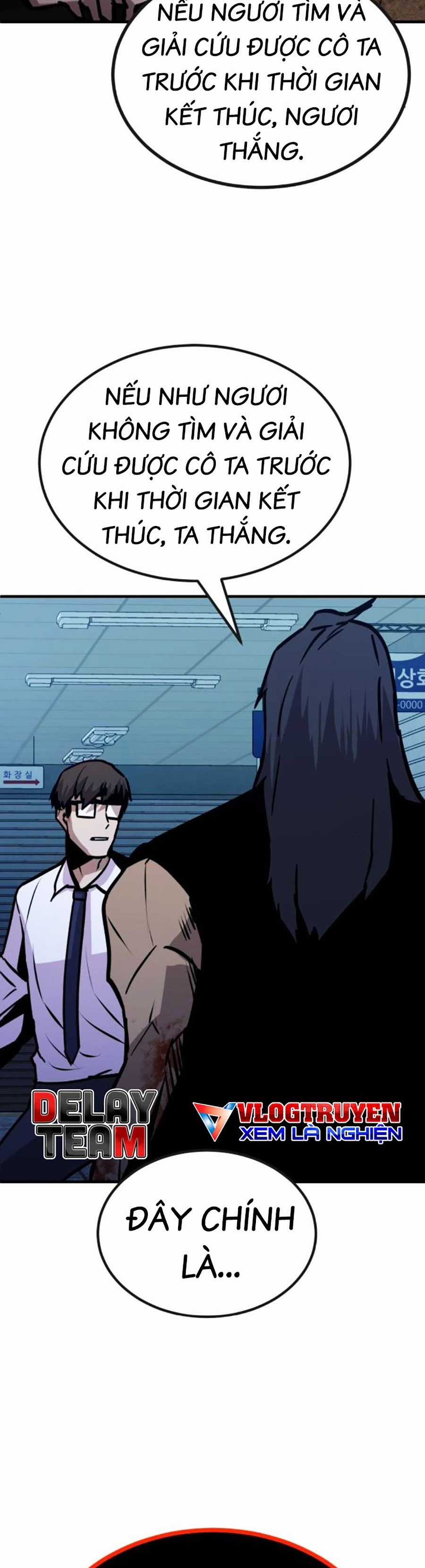 Nôn Tiền Ra Chapter 35 trang 58