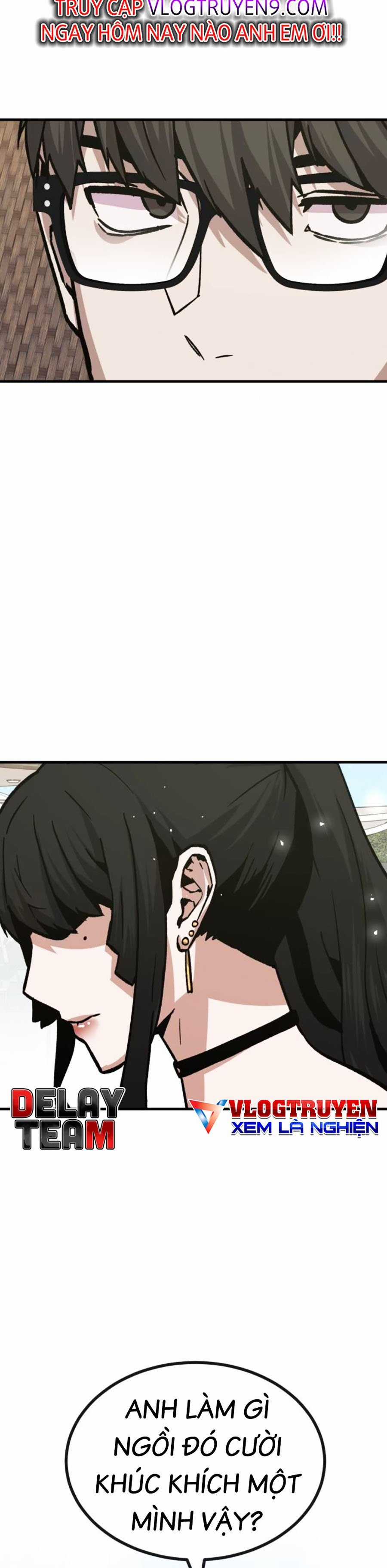 Nôn Tiền Ra Chapter 35 trang 6