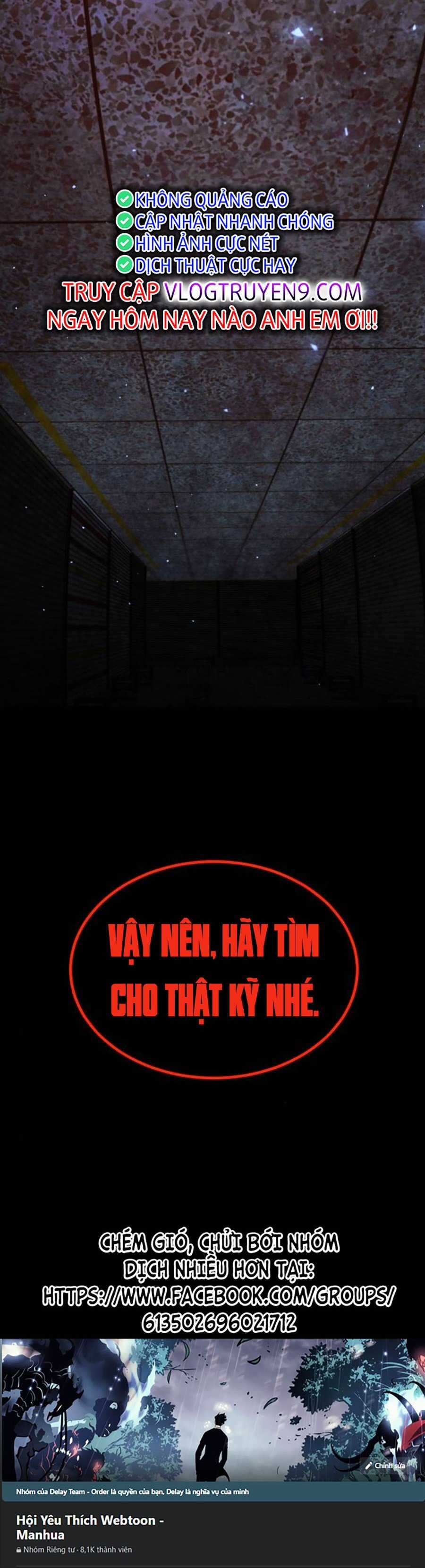 Nôn Tiền Ra Chapter 35 trang 60