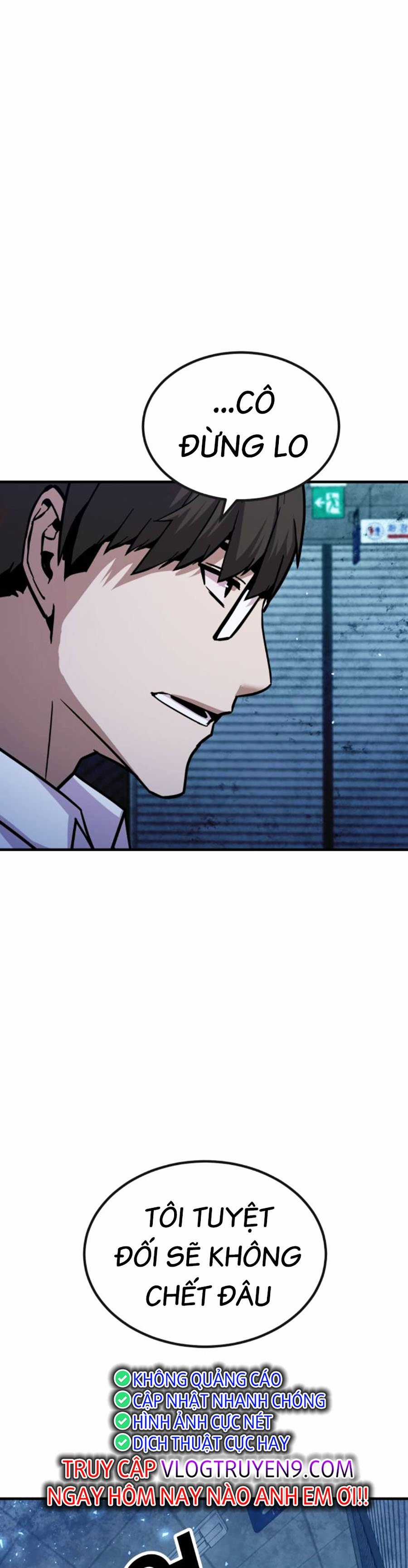 Nôn Tiền Ra Chapter 36 trang 11