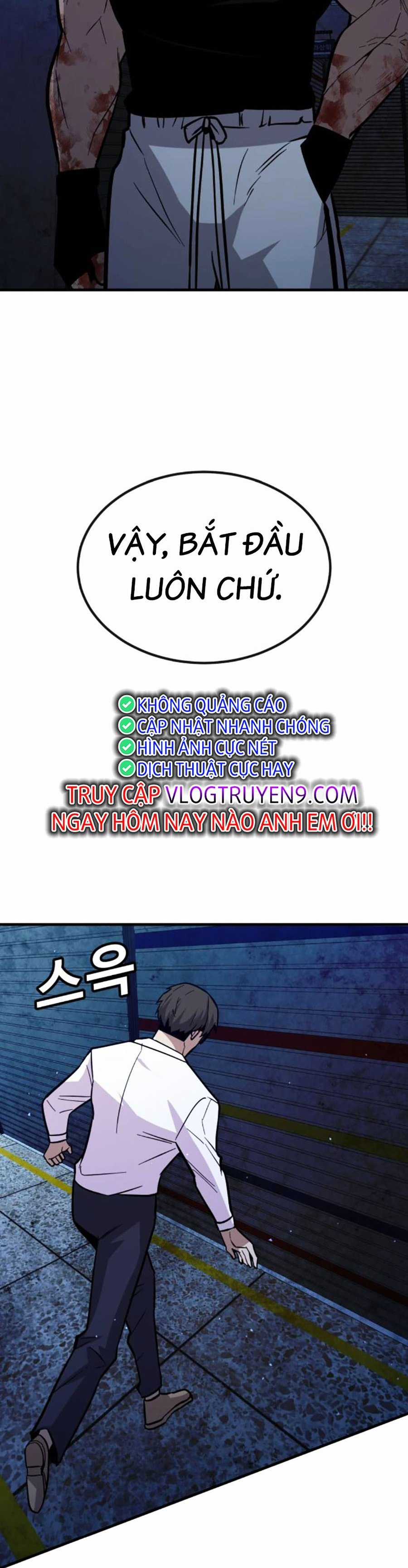 Nôn Tiền Ra Chapter 36 trang 14