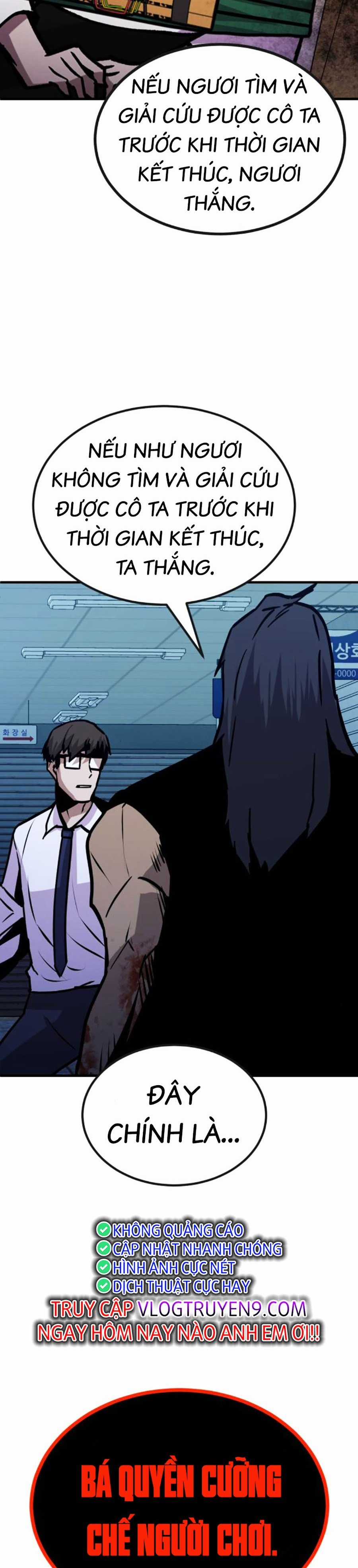 Nôn Tiền Ra Chapter 36 trang 2