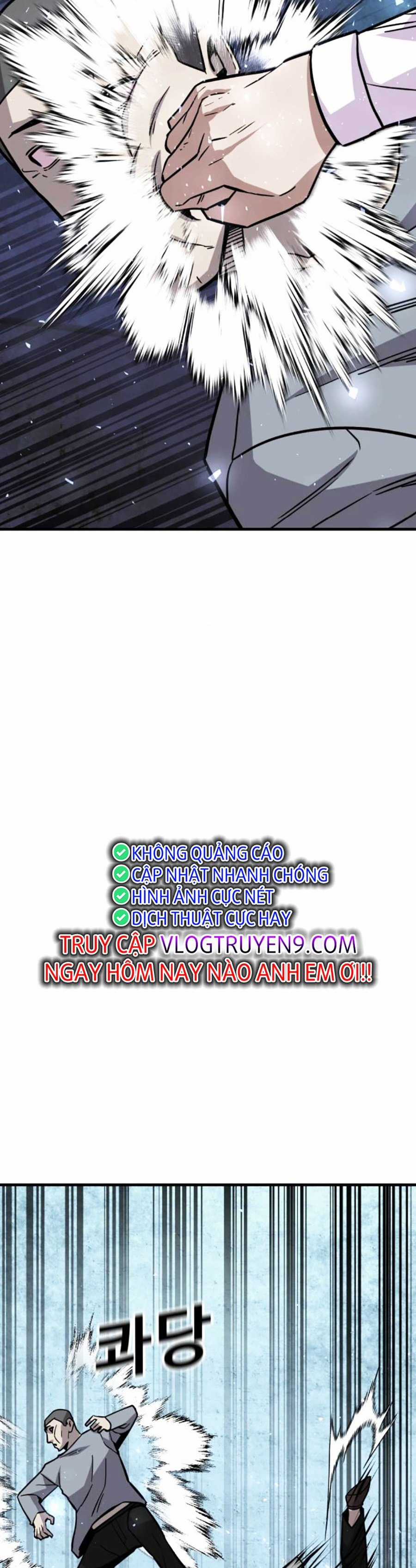 Nôn Tiền Ra Chapter 36 trang 22