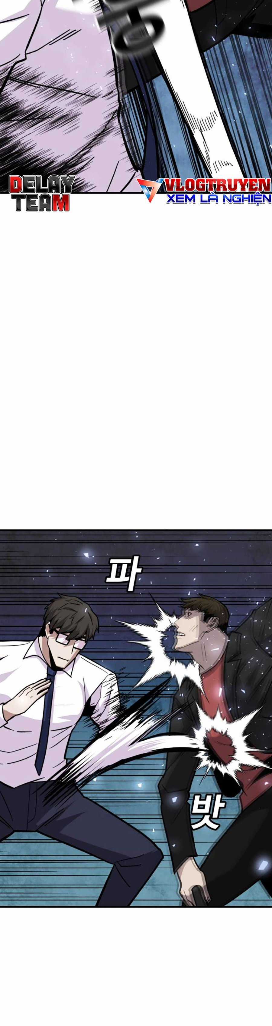 Nôn Tiền Ra Chapter 36 trang 24