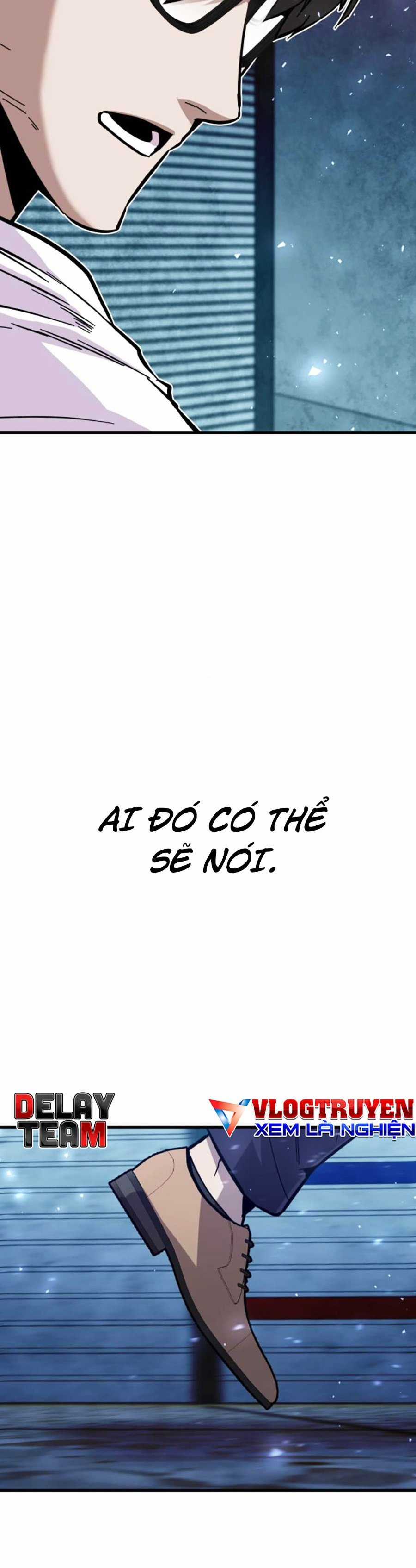 Nôn Tiền Ra Chapter 36 trang 26