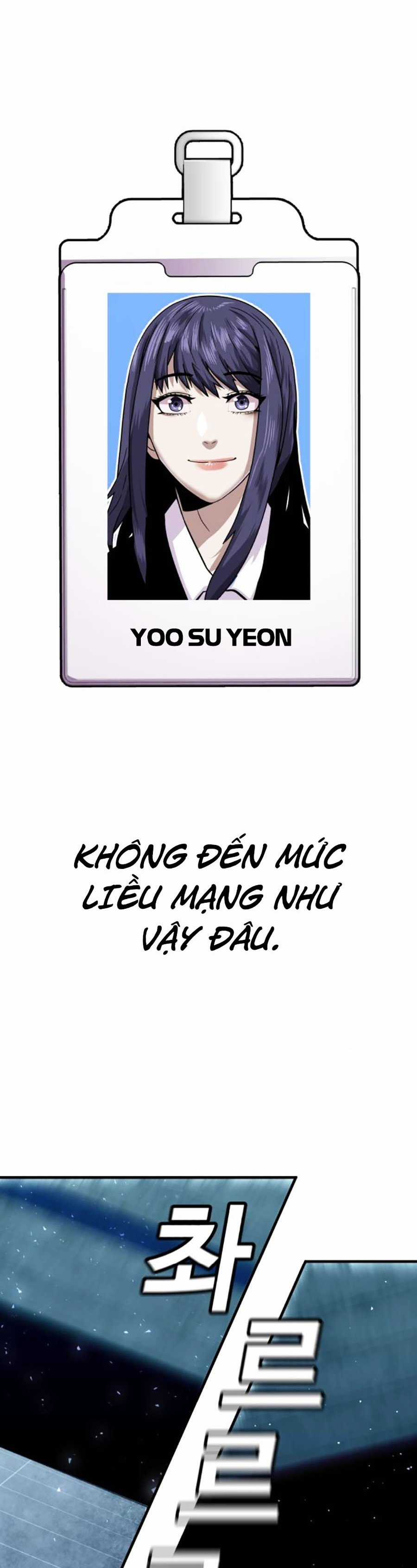 Nôn Tiền Ra Chapter 36 trang 27
