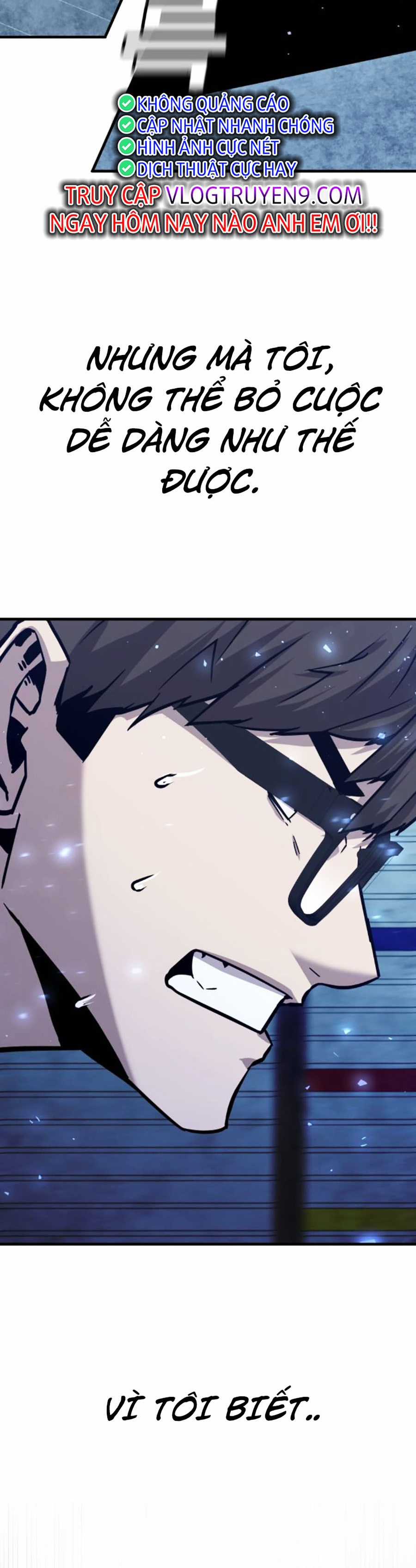 Nôn Tiền Ra Chapter 36 trang 28