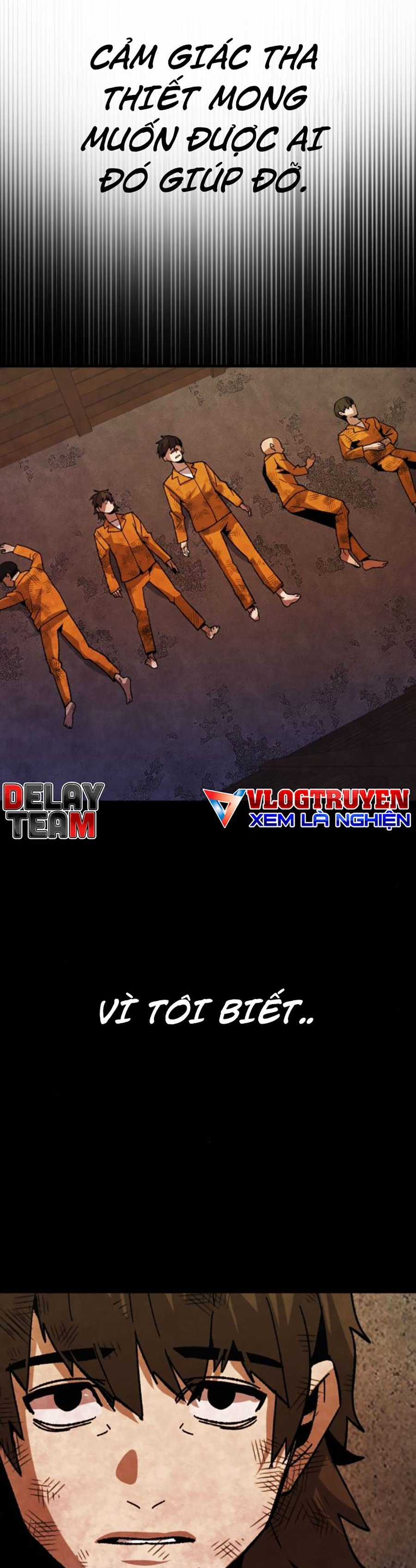 Nôn Tiền Ra Chapter 36 trang 29