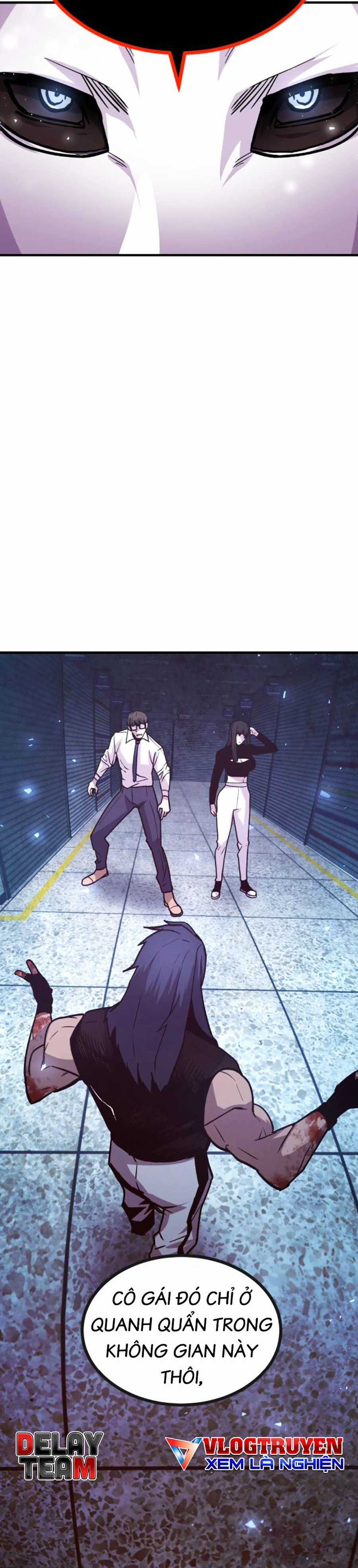 Nôn Tiền Ra Chapter 36 trang 3