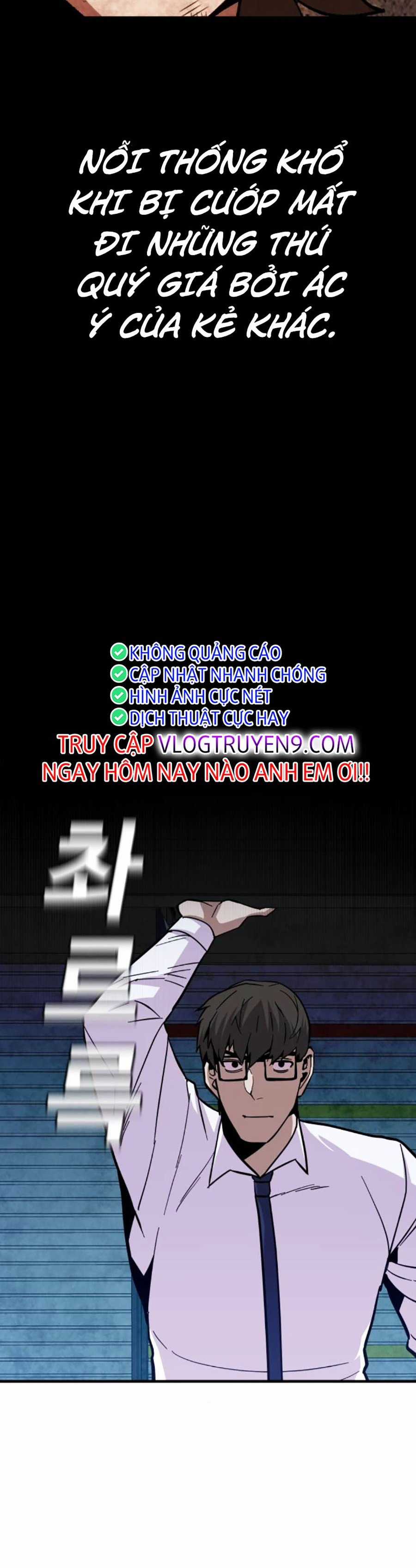 Nôn Tiền Ra Chapter 36 trang 30